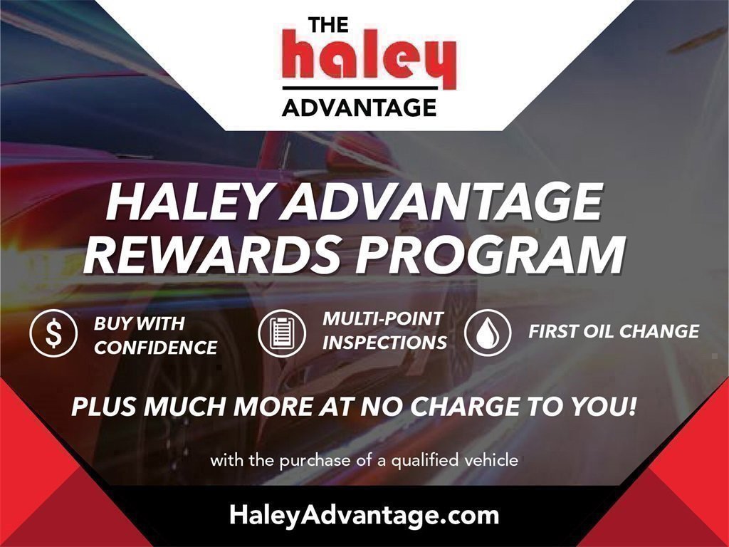 Used 2024 Chevrolet Malibu LT image 7