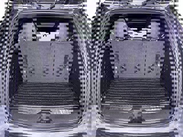 Used 2023 Chevrolet Tahoe RST image 27