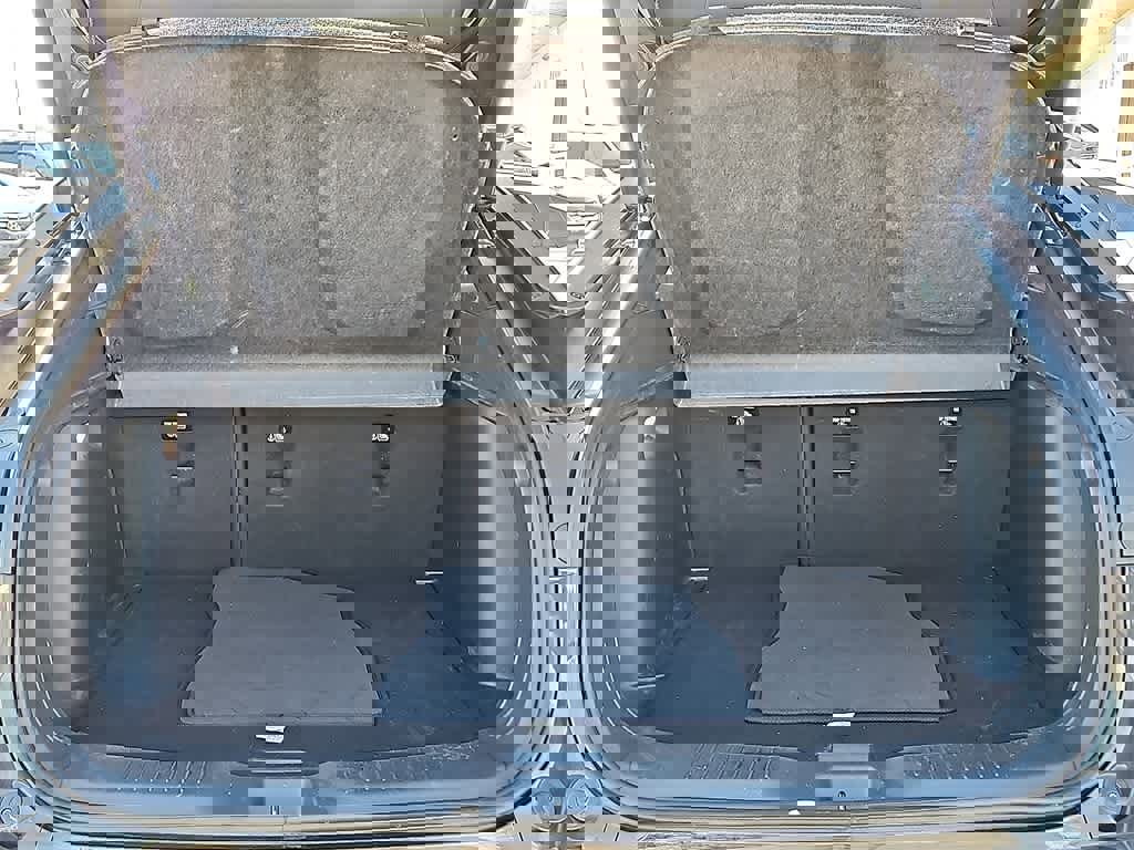 Used 2024 Buick Envista Avenir image 30