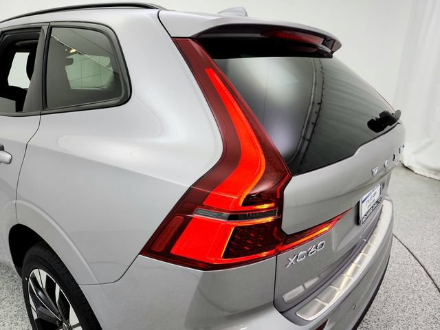 New 2026 Volvo XC60 B5 Plus w/ Protection Package Premier AWD/4WD image 27