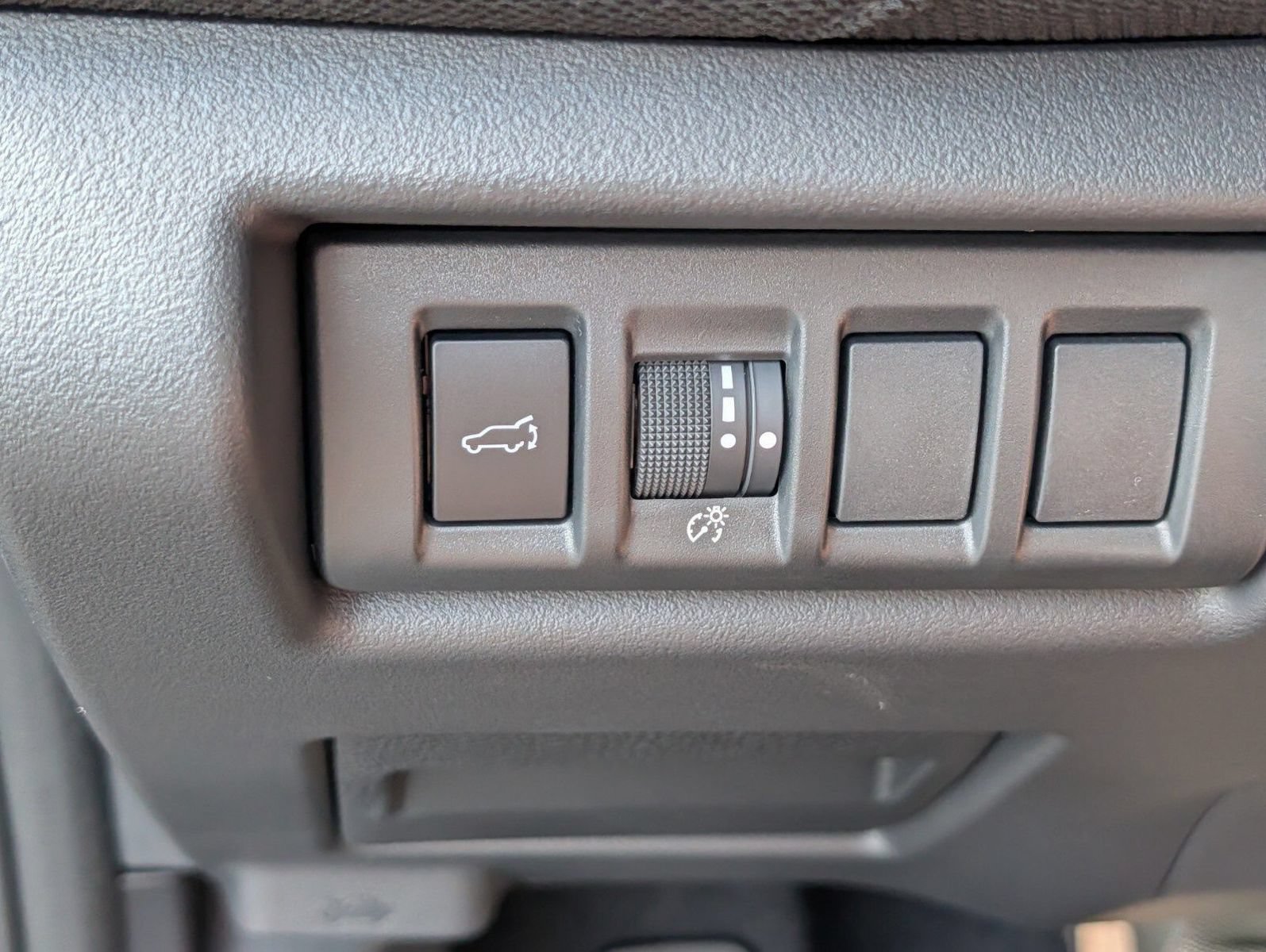 New 2026 Subaru Outback Premium AWD/4WD image 14