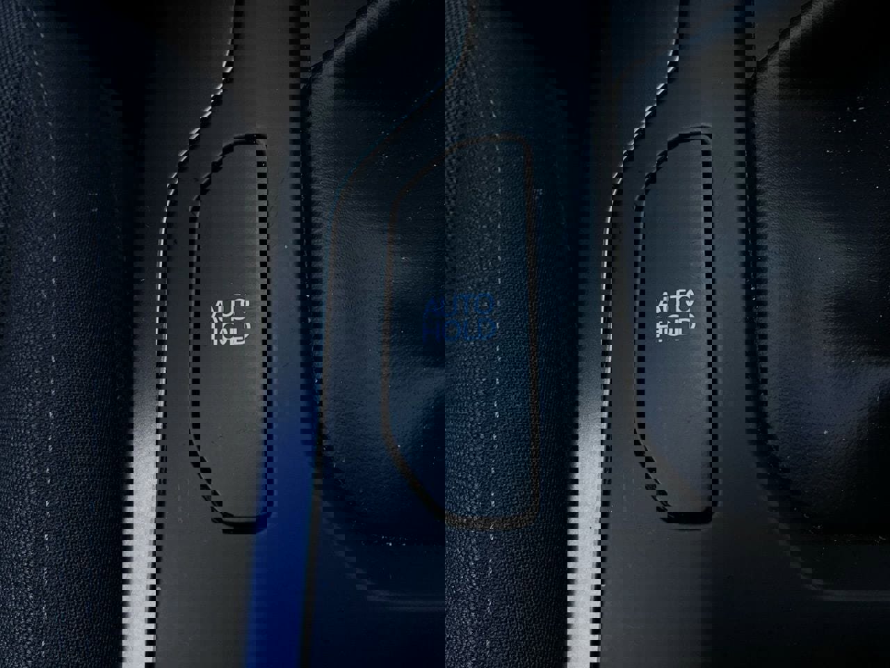 Used 2025 Kia K4 LXS image 23