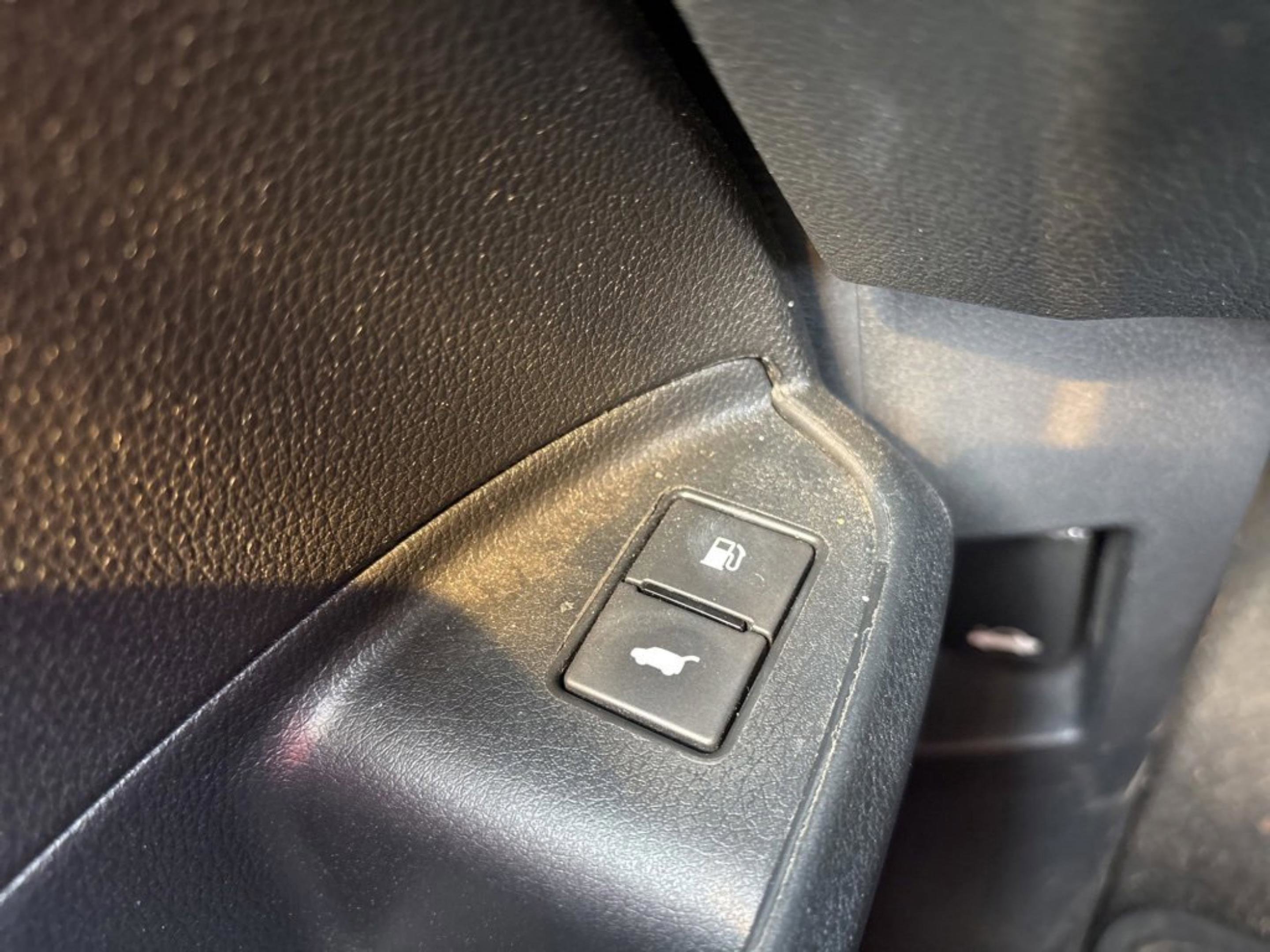 Used 2022 Honda Pilot TrailSport image 26