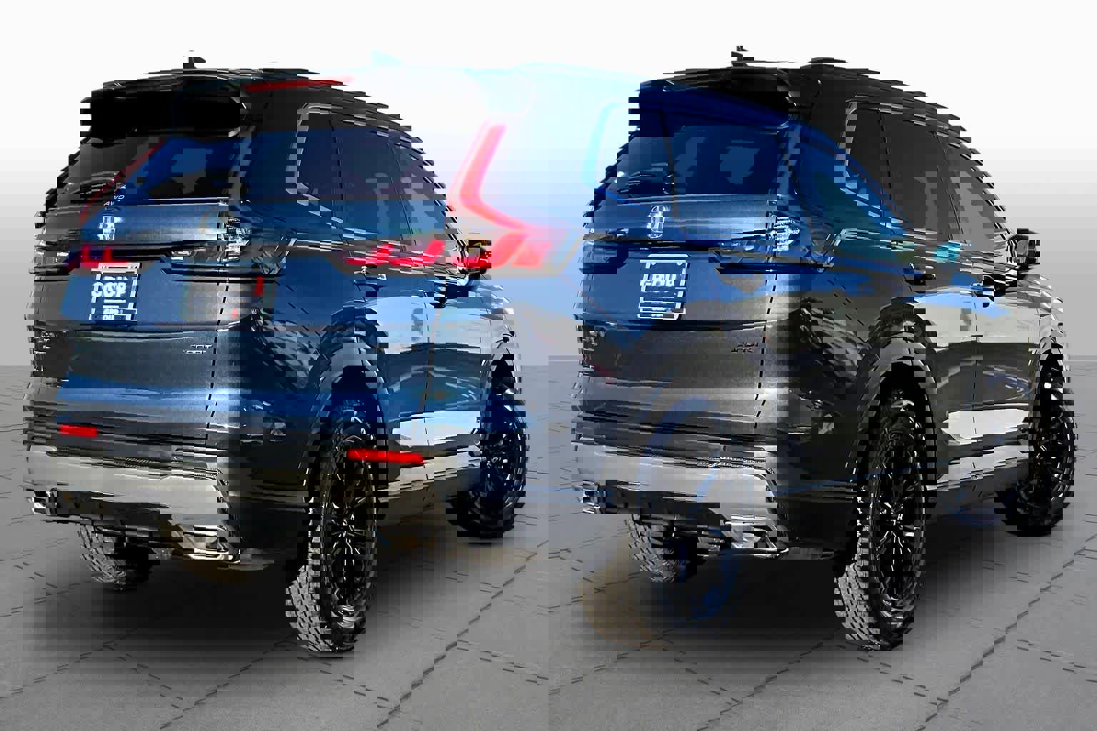 Used 2023 Honda CR-V Sport image 13