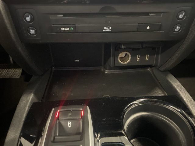 Used 2016 Honda Pilot Elite image 26