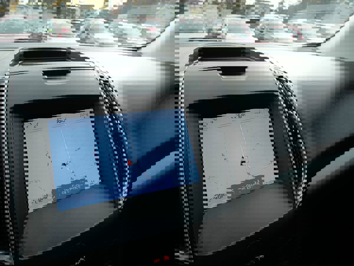 Used 2020 Ford Edge SEL w/ Convenience Package image 11