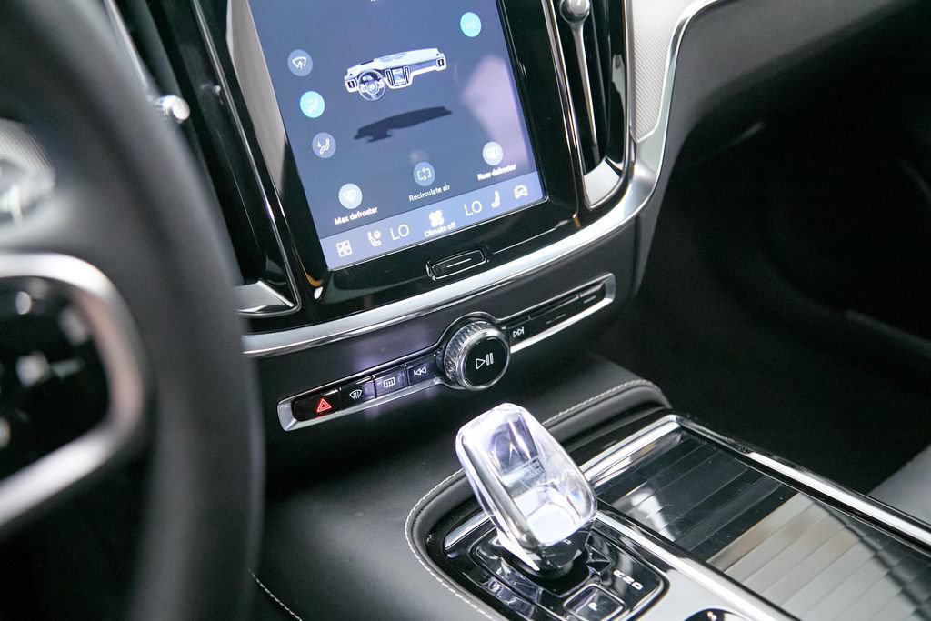 Certified 2024 Volvo V60 T8 Polestar AWD/4WD image 18