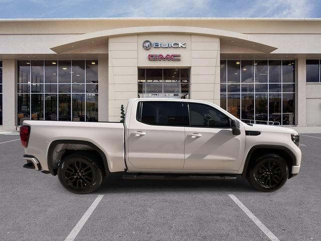 Used 2023 GMC Sierra 1500 Elevation RWD image 16