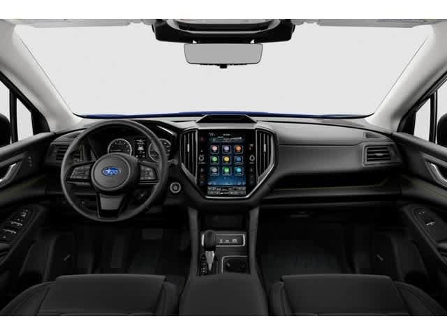 New 2026 Subaru Ascent Bronze Edition AWD/4WD image 19