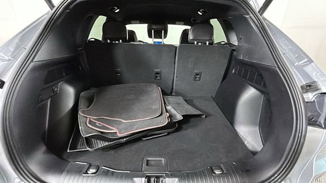 Used 2023 Ford Escape ST-Line w/ Equipment Group 301A AWD/4WD image 29