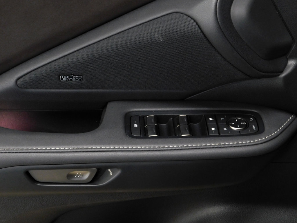 Used 2026 Lexus TX 350 AWD image 24