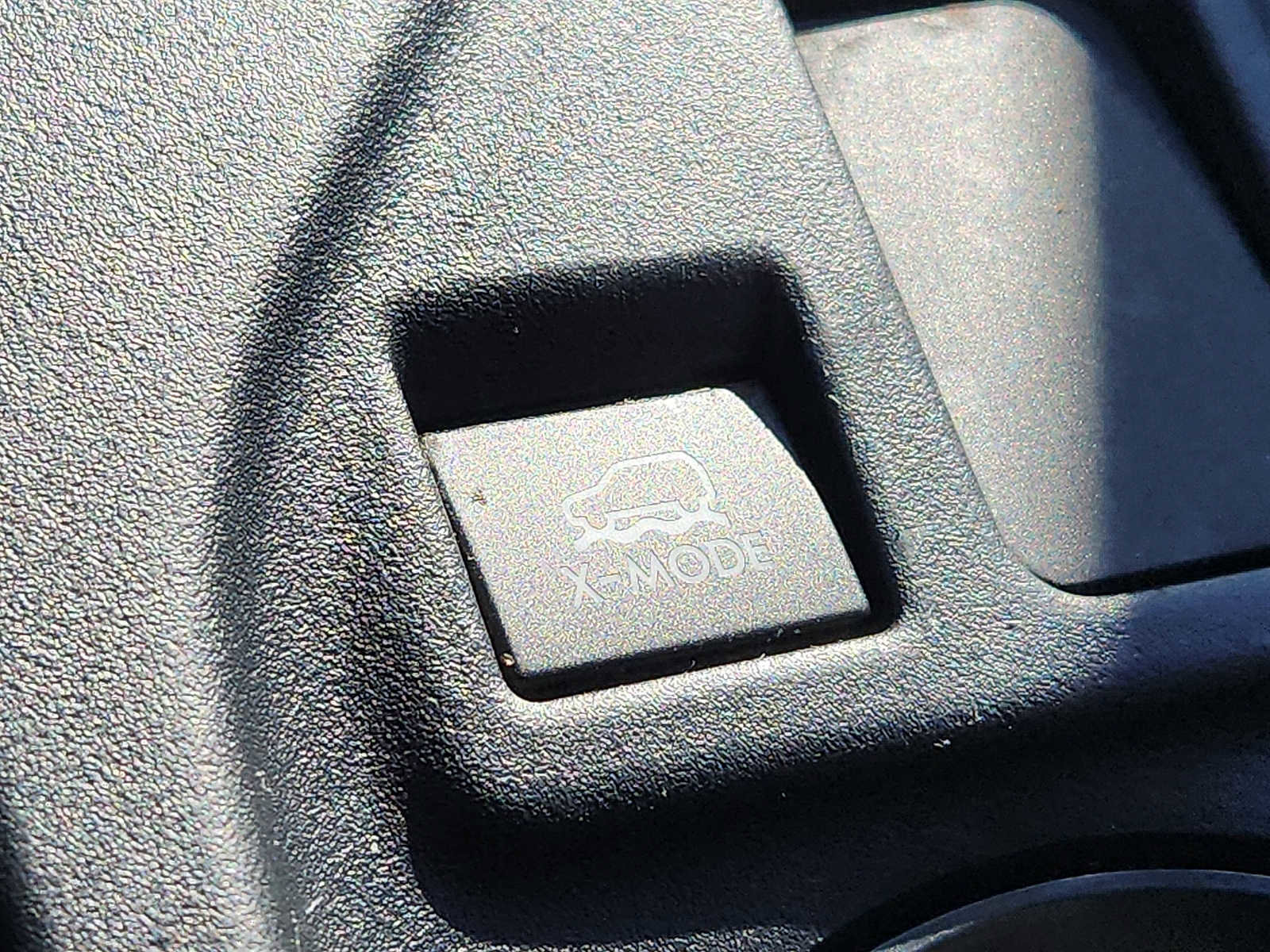 Used 2021 Subaru Crosstrek 2.0i image 23