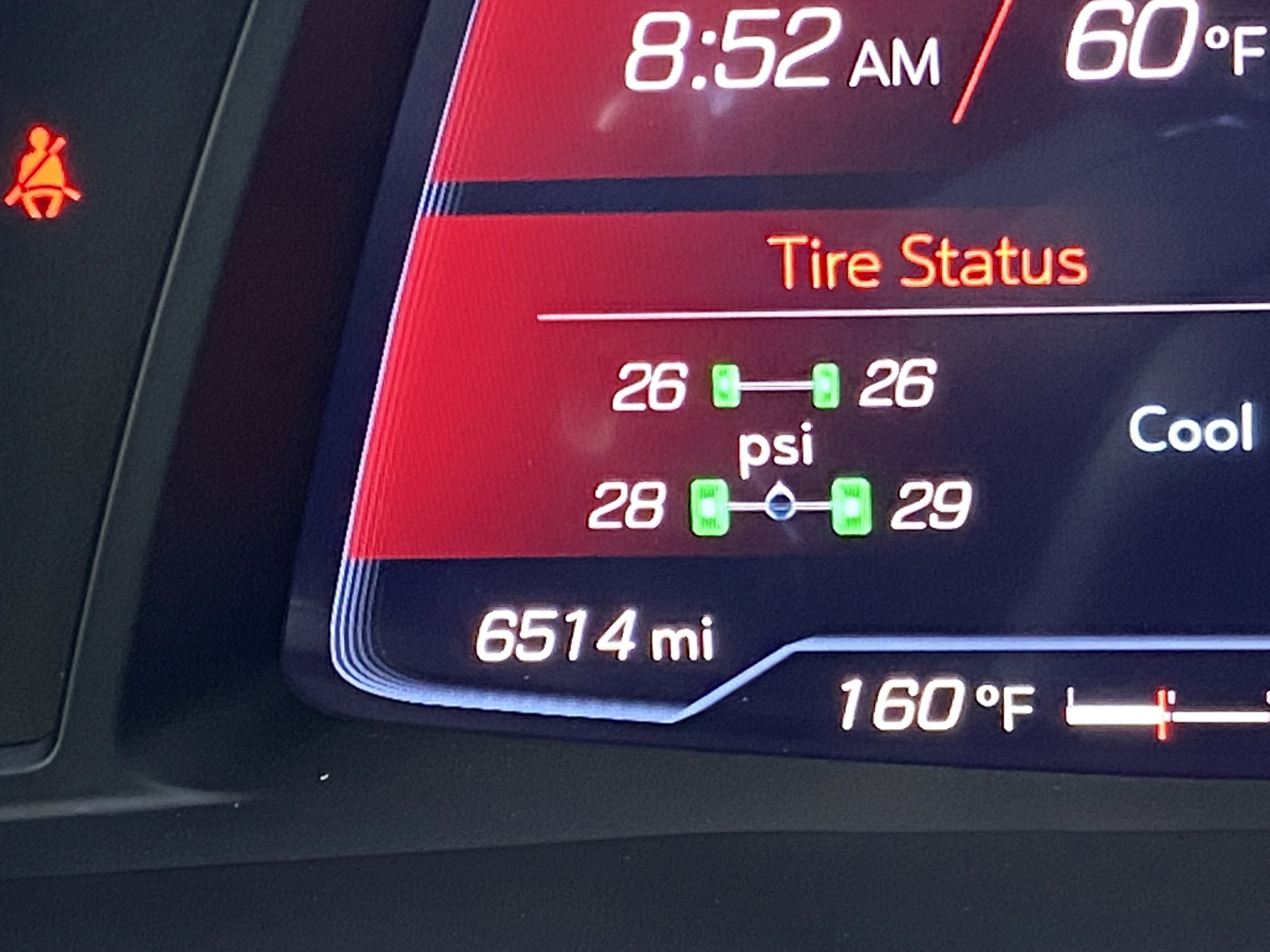 Used 2025 Chevrolet Corvette Stingray Coupe w/ 1LT image 21