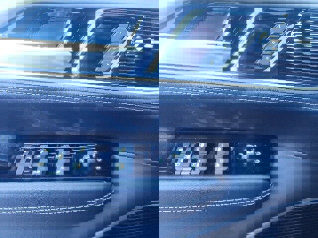 New 2026 Jeep Grand Wagoneer Limited image 17