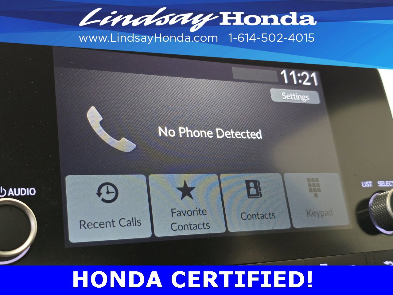 Certified 2024 Honda Civic Sport image 18