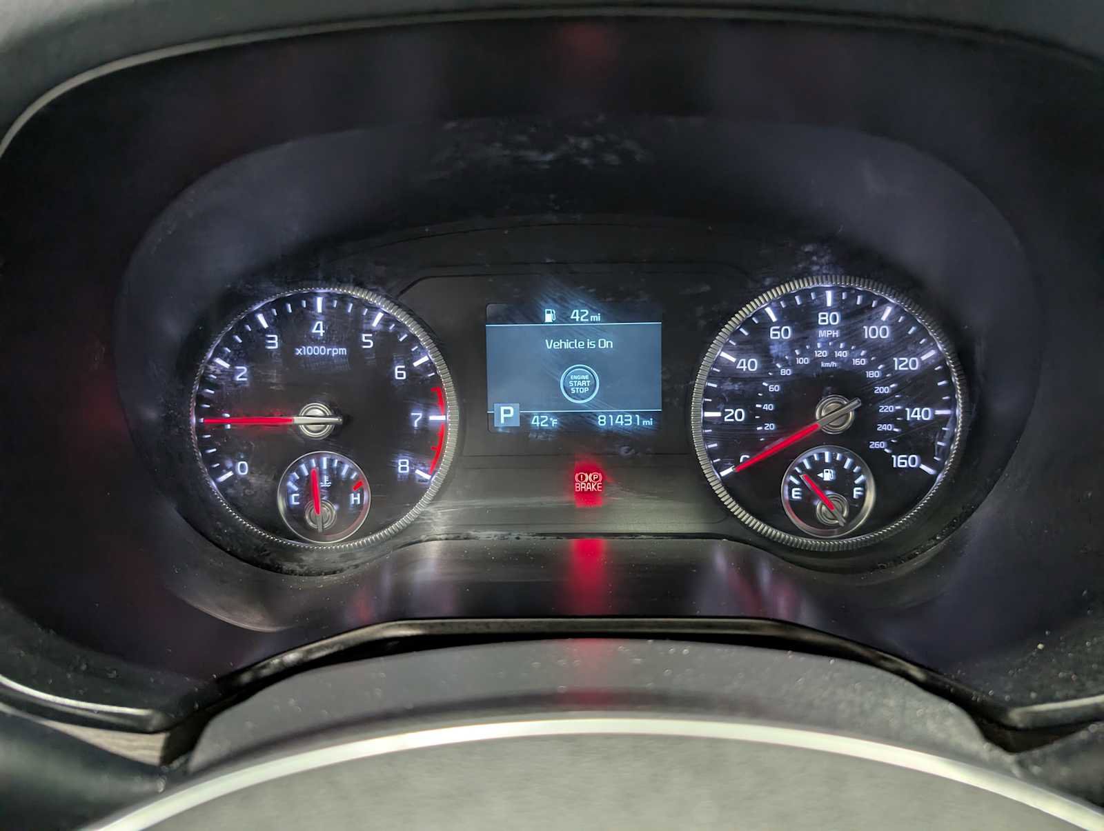 Used 2022 Kia Telluride EX w/ EX Premium Package AWD/4WD image 23