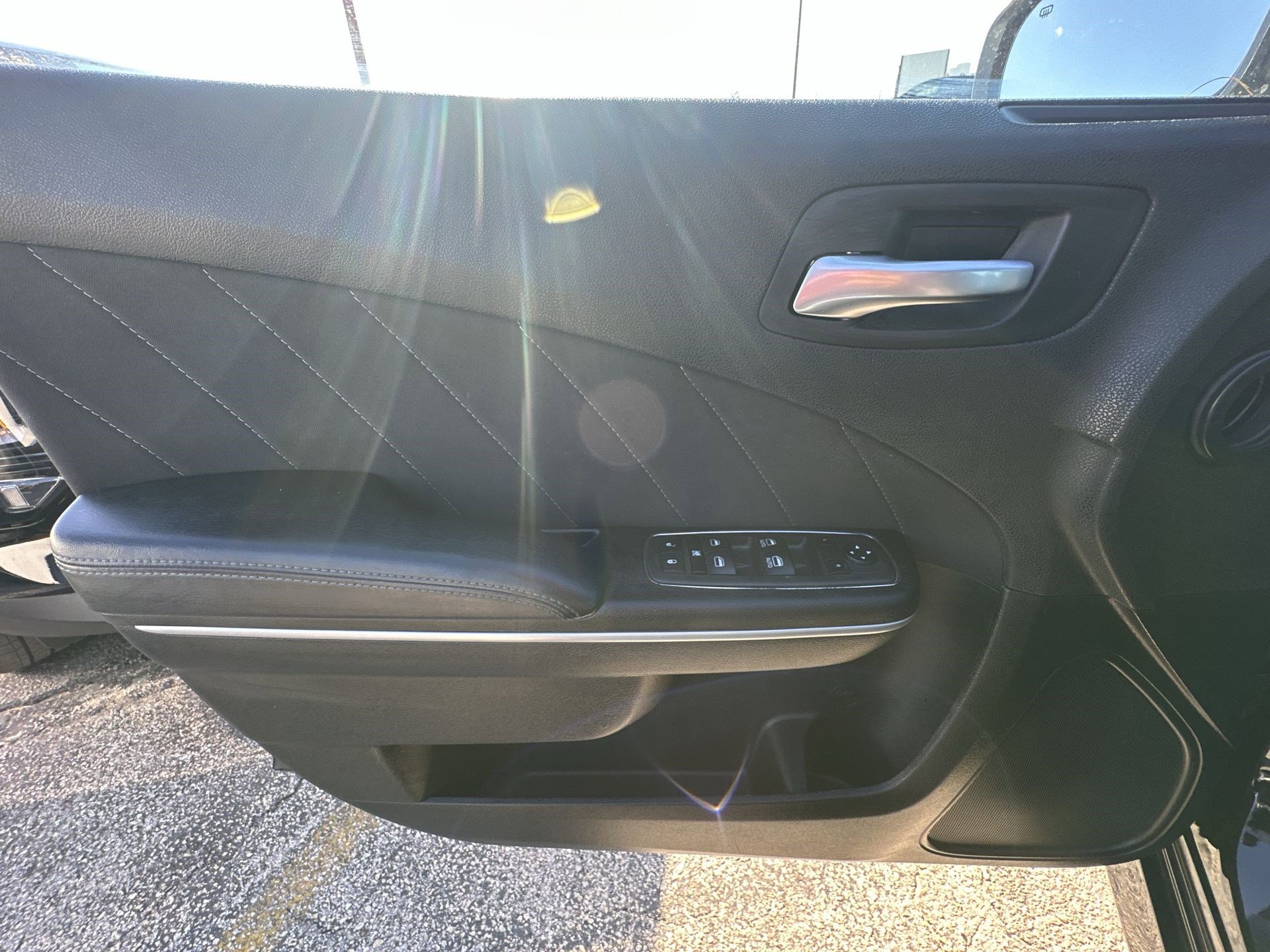 Used 2023 Dodge Charger GT image 30