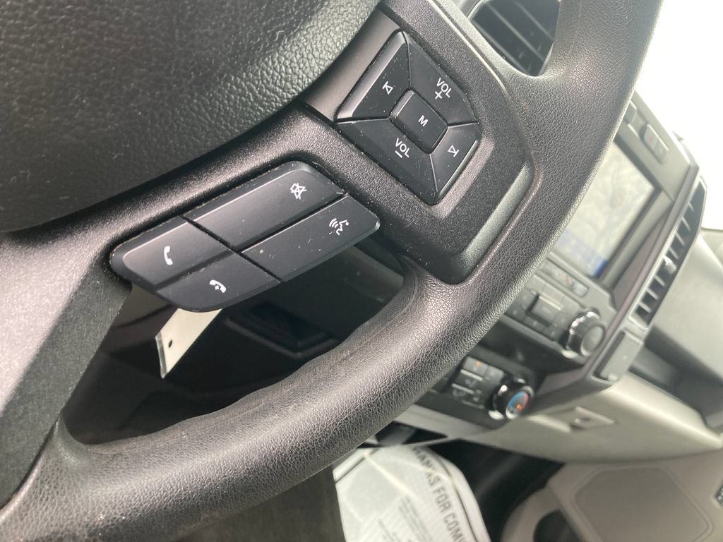 Used 2020 Ford F150 XLT AWD/4WD image 50