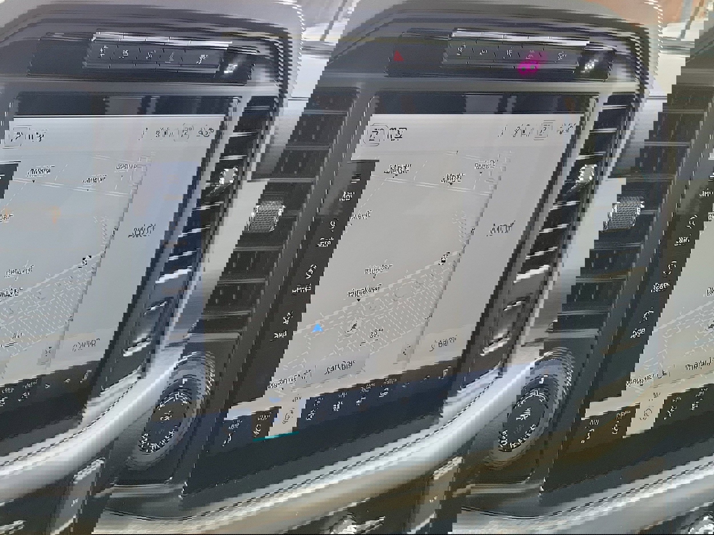 Used 2023 Ford F150 Lariat w/ Equipment Group 502A High image 28