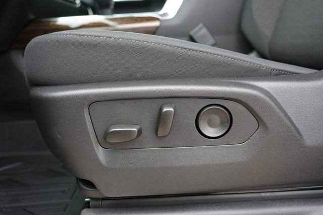 New 2026 GMC Sierra 1500 Elevation w/ Preferred Package image 17