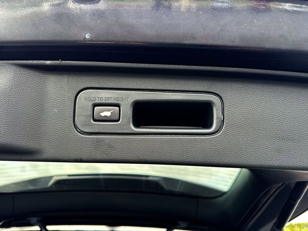 Used 2024 Honda Pilot TrailSport image 26