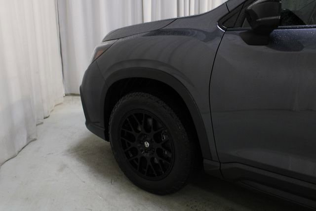 Used 2024 Subaru Ascent Onyx Edition image 30