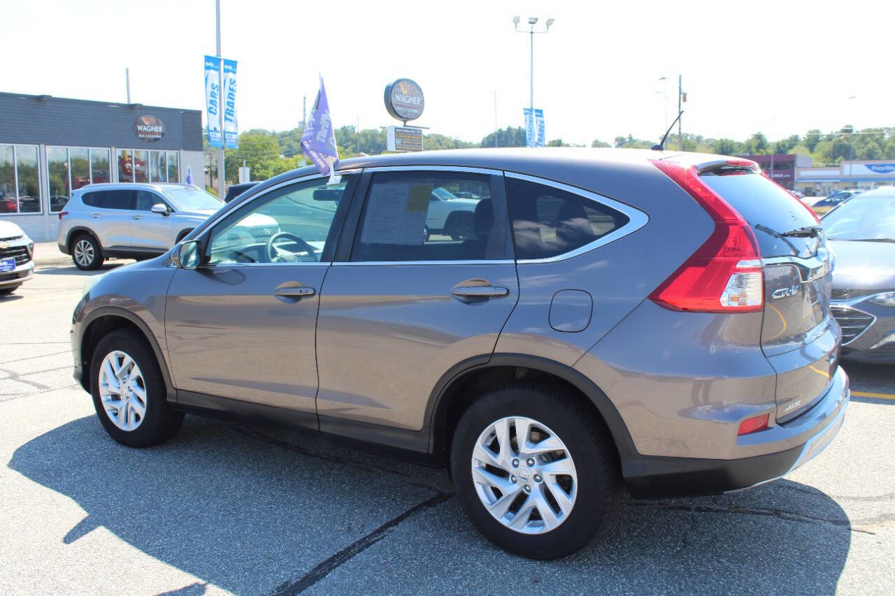 Used 2024 BMW X1 xDrive28i image 42