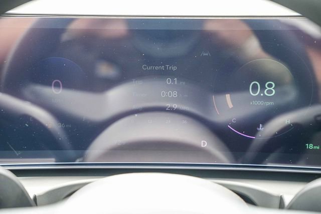 New 2026 Hyundai Santa Cruz SEL FWD image 26