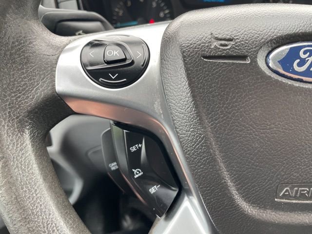 Used 2017 Ford Transit 250 130 Low Roof w/ Exterior Upgrade Package image 24