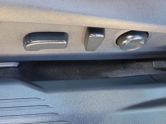 Used 2021 Subaru Legacy Touring XT image 23