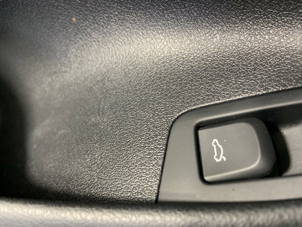 Used 2017 Audi Q3 2.0T Prestige w/ Prestige Package image 34