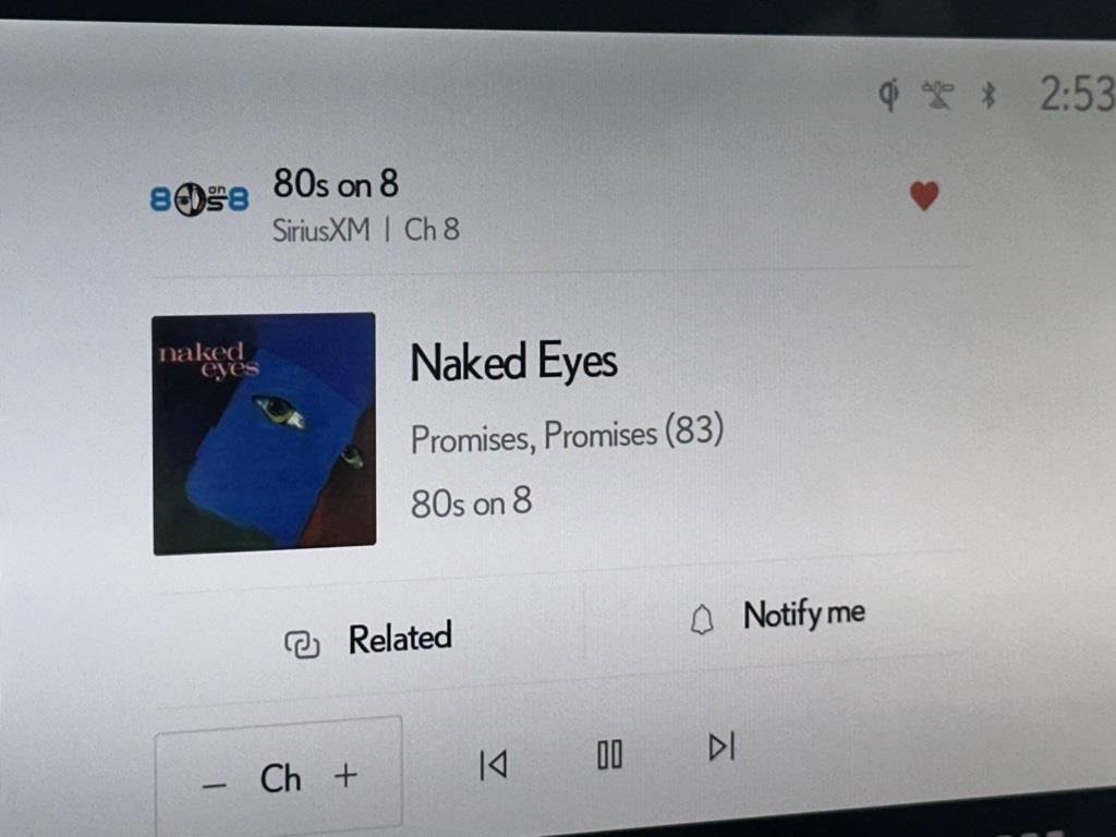 Used 2024 Lexus TX 350 AWD image 25