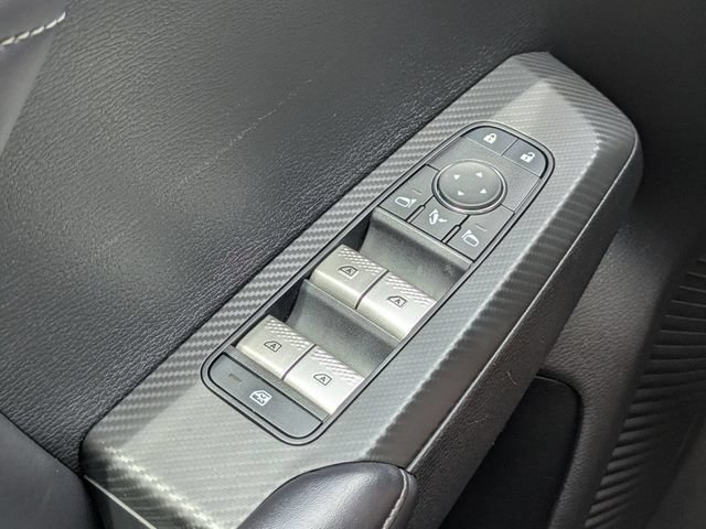 Used 2024 Mitsubishi Outlander SE FWD image 25