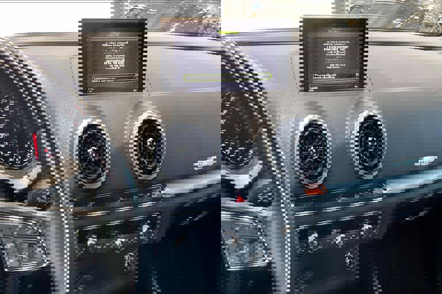 Used 2017 Audi A3 2.0T Premium w/ Convenience Package image 7