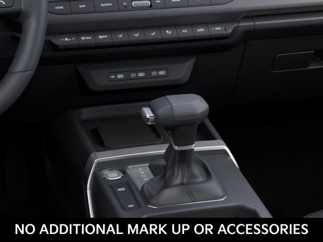 New 2027 Kia Seltos S FWD image 23
