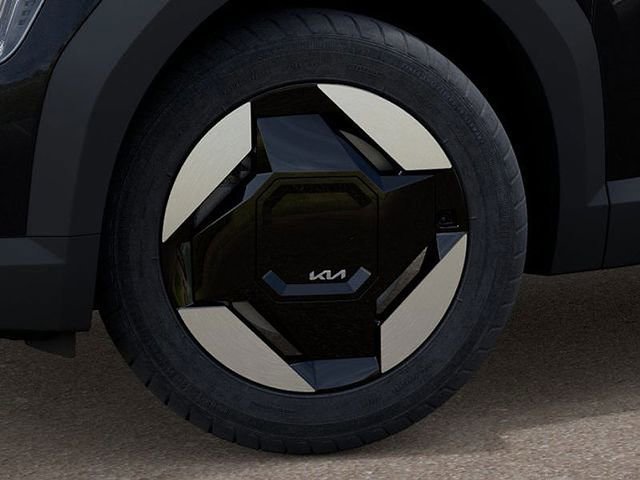 New 2026 Kia EV9 Wind image 9