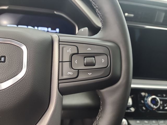 Used 2023 GMC Sierra 1500 Denali w/ Denali Reserve Package image 24