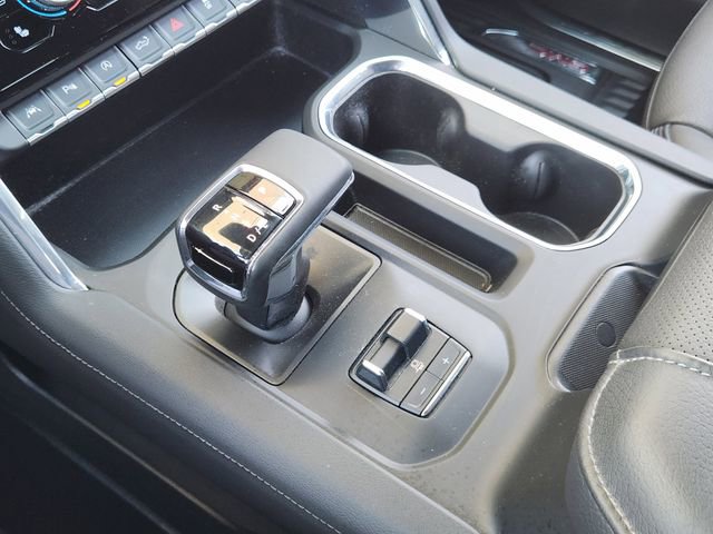 Used 2024 GMC Sierra 1500 Denali w/ Denali Reserve Package image 18