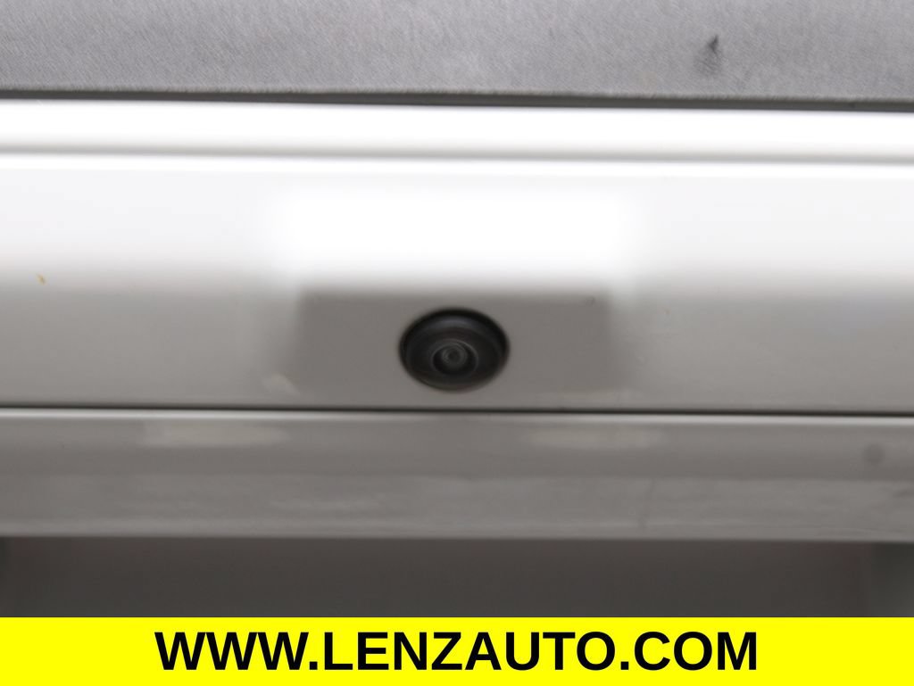 Used 2023 Ford F150 Tremor AWD/4WD image 45
