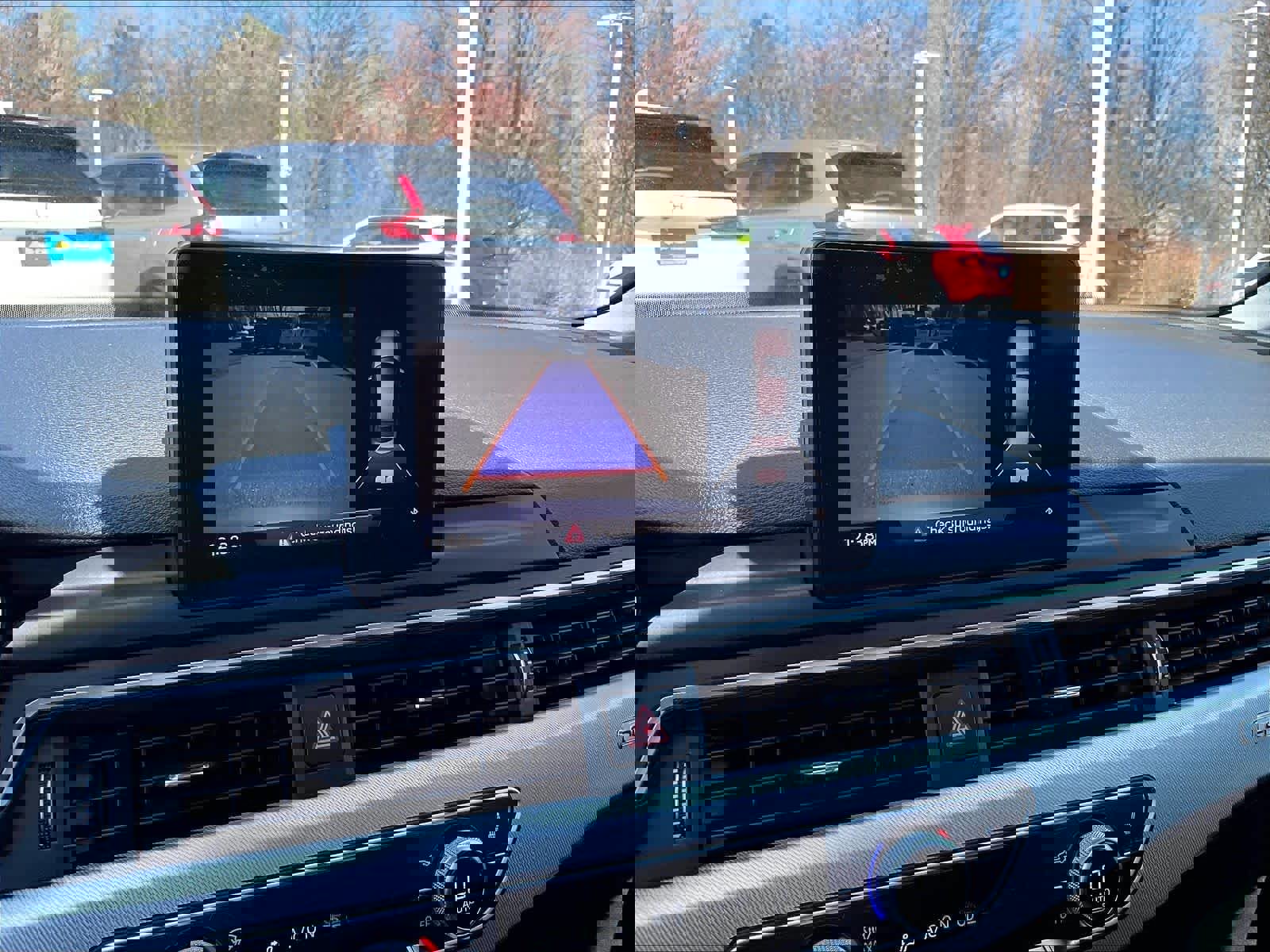 Used 2017 Audi A4 2.0T Premium w/ Convenience Package AWD/4WD image 19