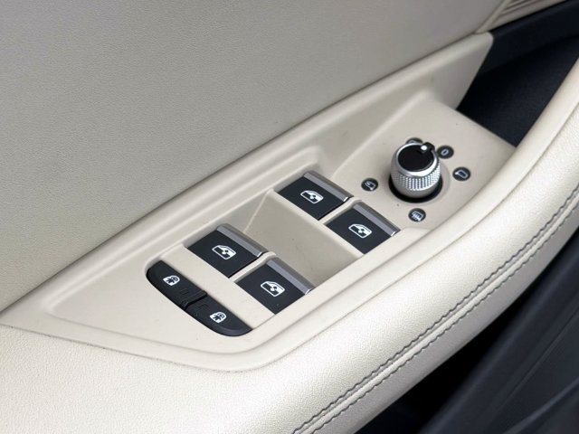 Certified 2023 Audi A5 2.0T Premium Plus w/ Premium Plus AWD/4WD image 16