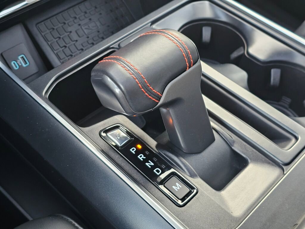 Certified 2024 Ford F150 Raptor image 31