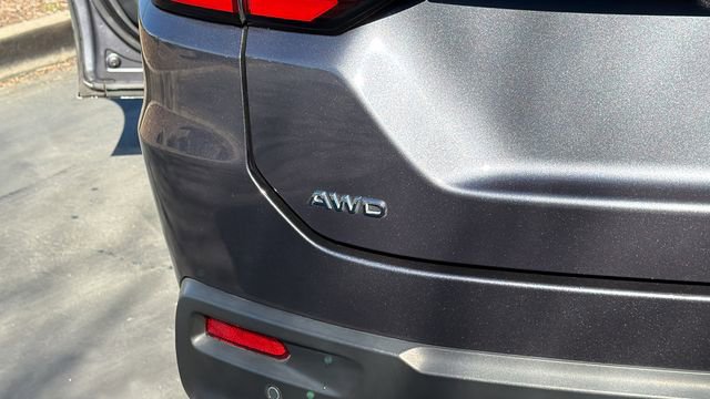 Used 2023 Honda Pilot Elite image 13