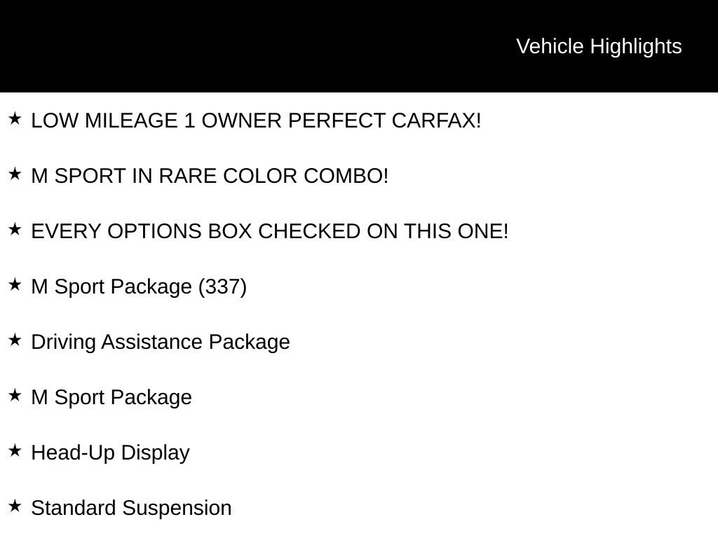 Used 2017 BMW X5 xDrive35i image 5