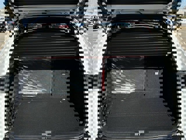 New 2026 Acura ADX A-Spec image 33