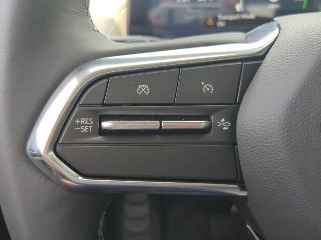 New 2026 Honda Prologue Touring image 23