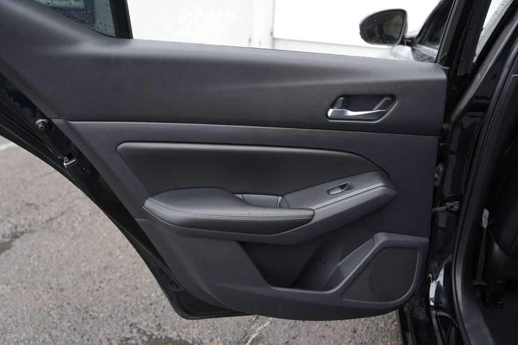 Used 2019 Nissan Altima 2.5 Platinum image 29