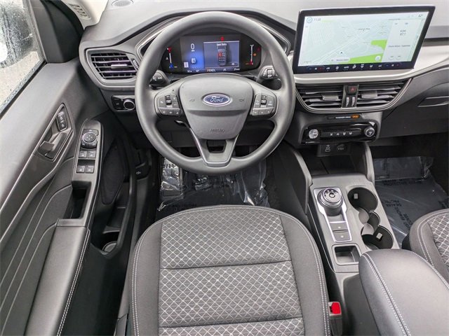 New 2025 Ford Escape Active w/ Tech Pack #1 image 30