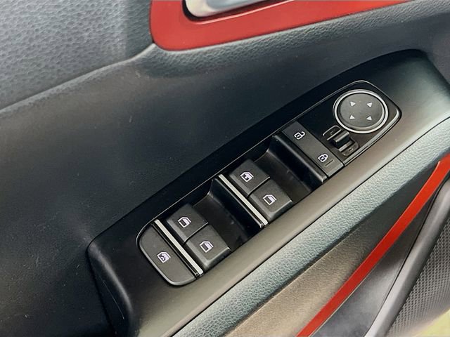 Used 2023 Kia Soul GT-Line image 18