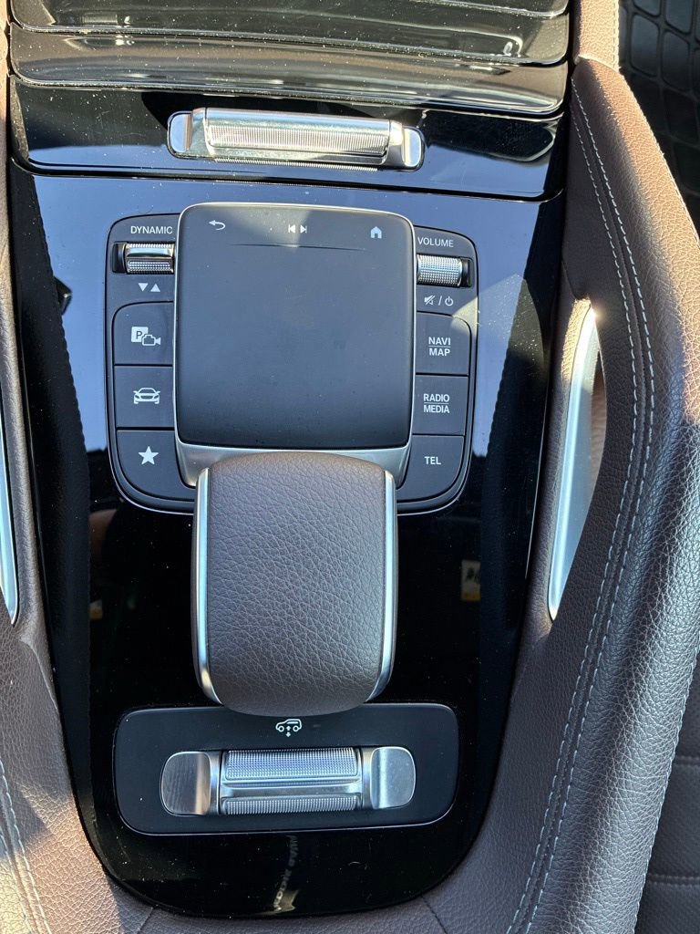 Used 2024 MAZDA CX-5 Carbon Edition image 38